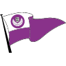 Santurtzi