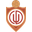 Utrera