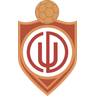 Utrera