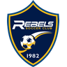 Rebels Empire