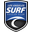 LA Surf