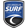 LA Surf