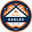 So Cal Eagles