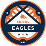 So Cal Eagles