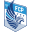 FC Premier Women