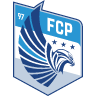 FC Premier Women