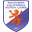 SoCal Dutch Lions
