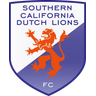 SoCal Dutch Lions