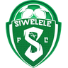 Siwelele U23
