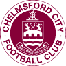 Chelmsford City