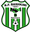 Bashkimi Kumanovo