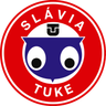 Slávia TU Košice