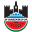 Diyarbekirspor