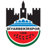 Diyarbekirspor