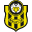 Yeni Malatyaspor