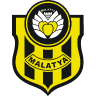 Yeni Malatyaspor