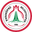 Karaköprü Belediyespor