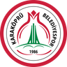 Karaköprü Belediyespor