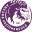 Keçiörengücü