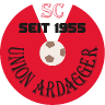 Ardagger