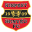 Honvéd II