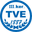 III. Kerületi TUE