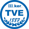 III. Kerületi TUE