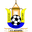Muhanga
