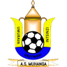 Muhanga
