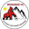 Musanze