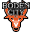 Boden City