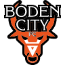 Boden City