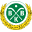 Boden