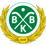 Boden