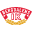 Bergdalens