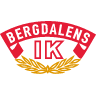 Bergdalens