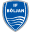 Böljan