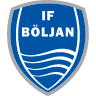 Böljan