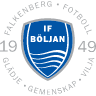 Böljan logo