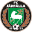 Järfälla
