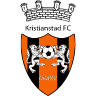 Kristianstad