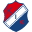 Kvarnsveden