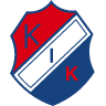 Kvarnsveden