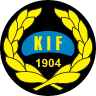 Korsnäs