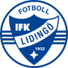 Lidingö