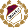 Öckerö