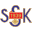 Sunnanå W