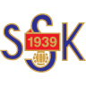 Sunnanå W