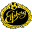 Elfsborg
