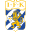 IFK Göteborg